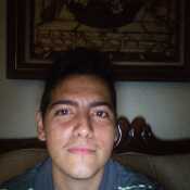 elfabrilo937