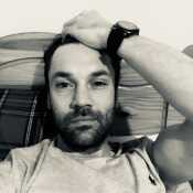 andrewppa82
