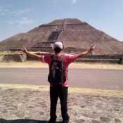 alaneliezer