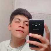 cruzneh834