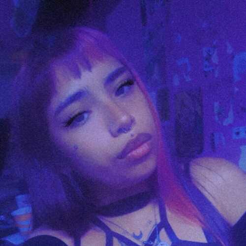 galiMah