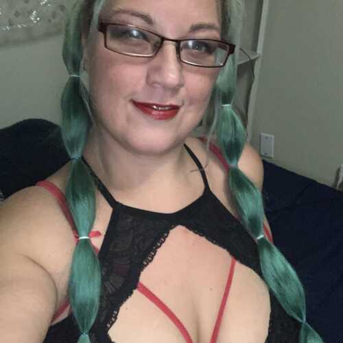 EmpatheticPrincess