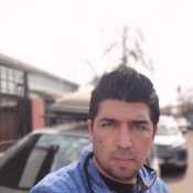 Americosantiago007