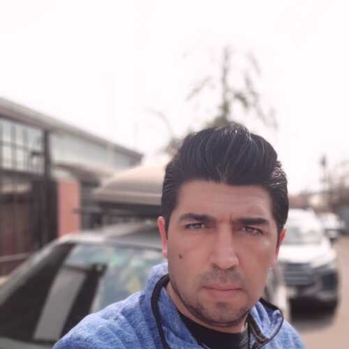Americosantiago007
