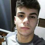 alonsin
