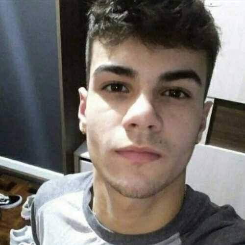 alonsin