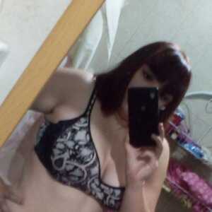 Ximena03