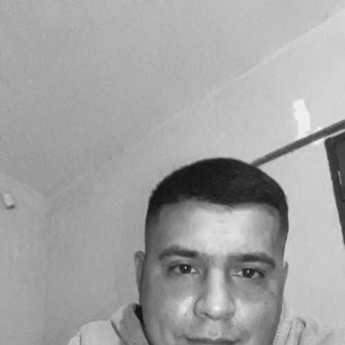 ariel20AltaGracia