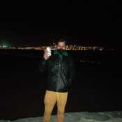 montecinoscrist049
