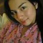 sweetsamisfun