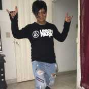 juanlargac000