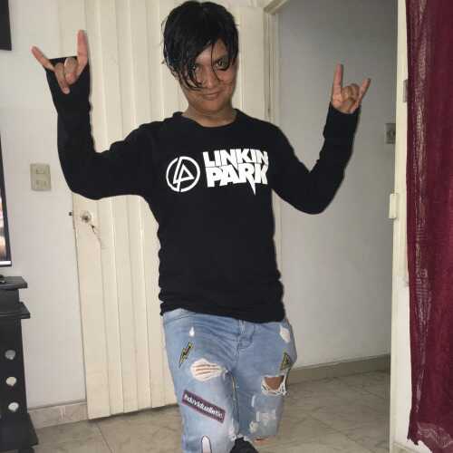 juanlargac000