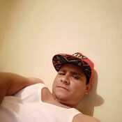 jorgetorresdava267