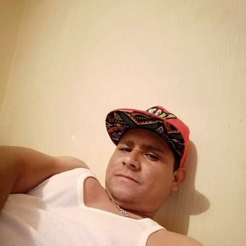 Jorgetorresda04