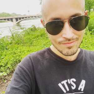 theatrenerd039