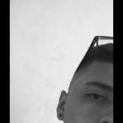 AndresTorres0711