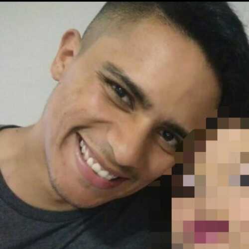 alejrm