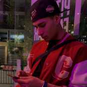 frvncozz