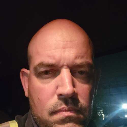 Joesn0178