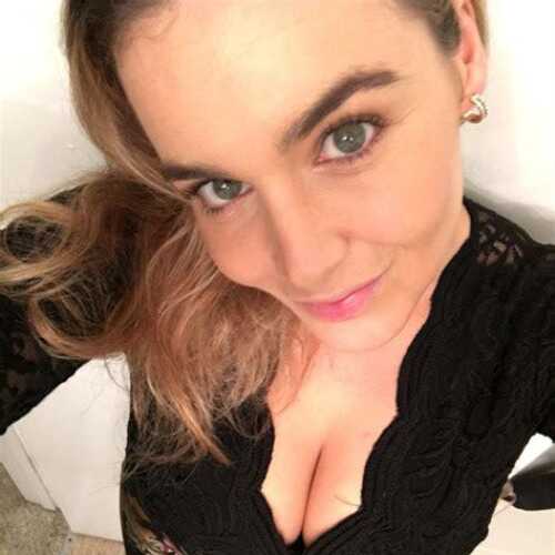 madisonshel201