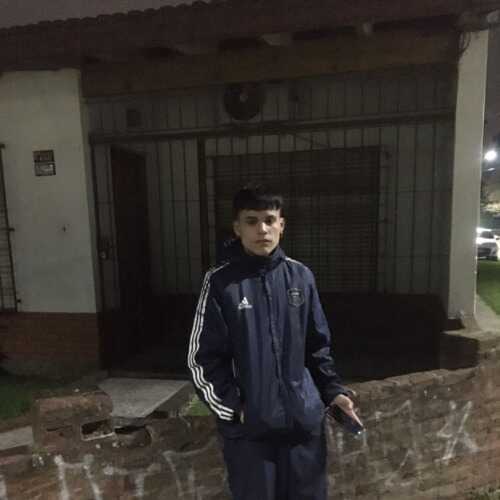 danielsaldi202