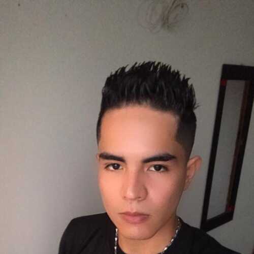 danimaldonado