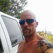 tatumal736