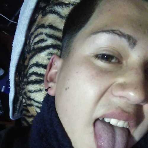 cristoferolate7