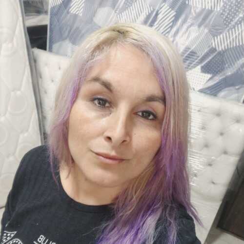 Celeste2294