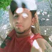Panchox32