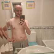 Charrito