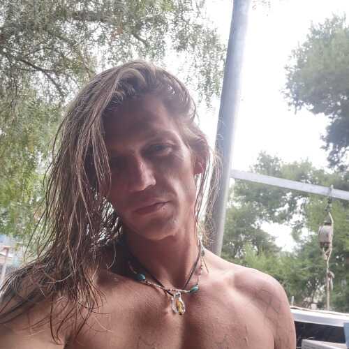 Daveu69