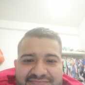 darjai190