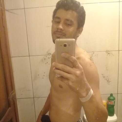 oscarinsf868