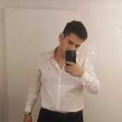 Juan12m