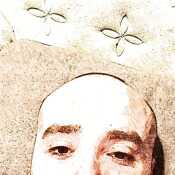 WolfBanner35
