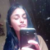 nrika389