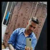 ccausilcalde797