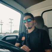 LuisAvi219