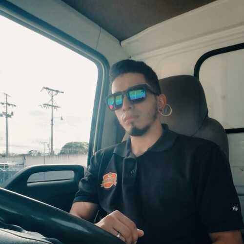 LuisAvi219