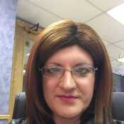 BiancaLane