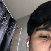 jayygar608