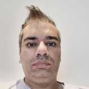 Andy