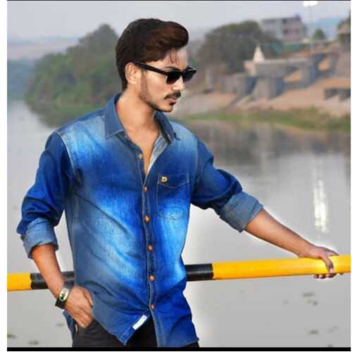 sagarpadwl024