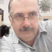jayo076