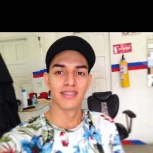andregonza622ElB
