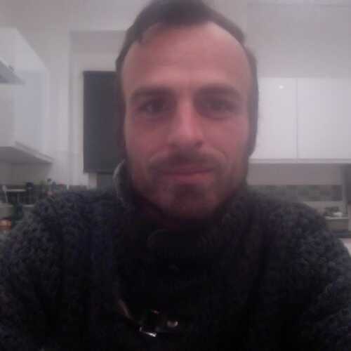 alexlacl462