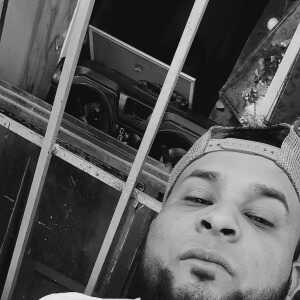 Jesusre728