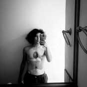 Felipe
