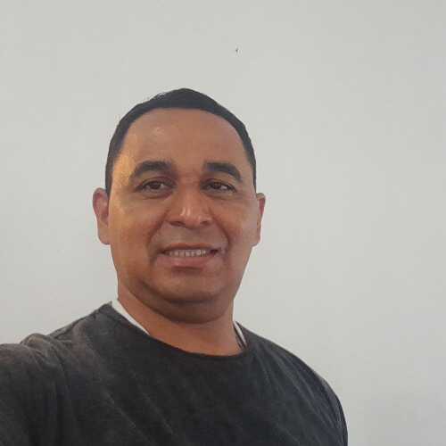 Migue